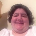 Elizabeth B. Avatar
