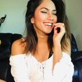 Ivana Jane V. Avatar
