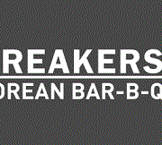breakers_logo_homepage