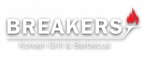 logo (1)
